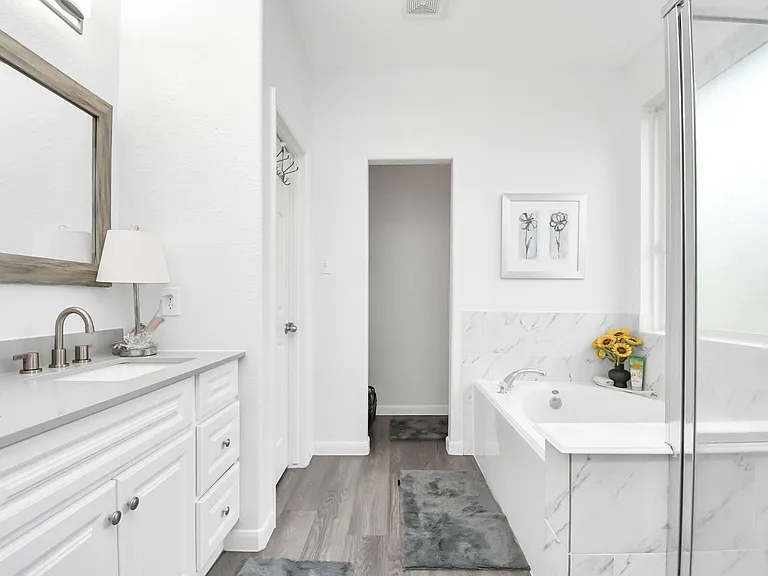 3126 Snowbird Meadow Dr — Photo 30