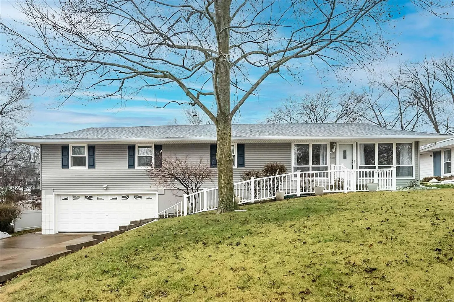 1337 Aloha Dr photo 1