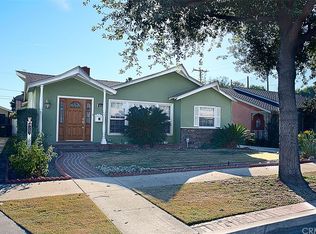 9214 Highdale St, Bellflower, CA 90706