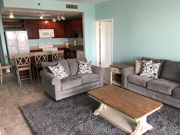 2nd image of 9902 S Thomas Dr Unit 1428