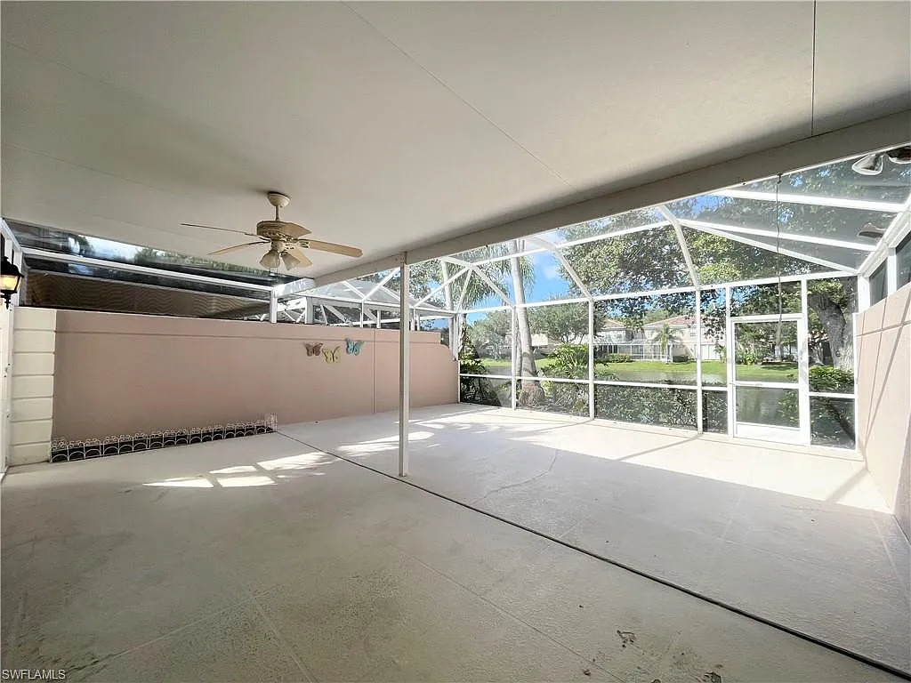 3 bed, 2.5 bath, 1611 sqft, $2,500 — Photo 4