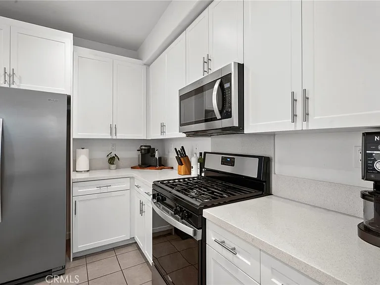 16008 Jamie Ln #10 — Photo 36