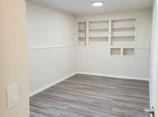 201 Monticello St, San Francisco, CA 94132