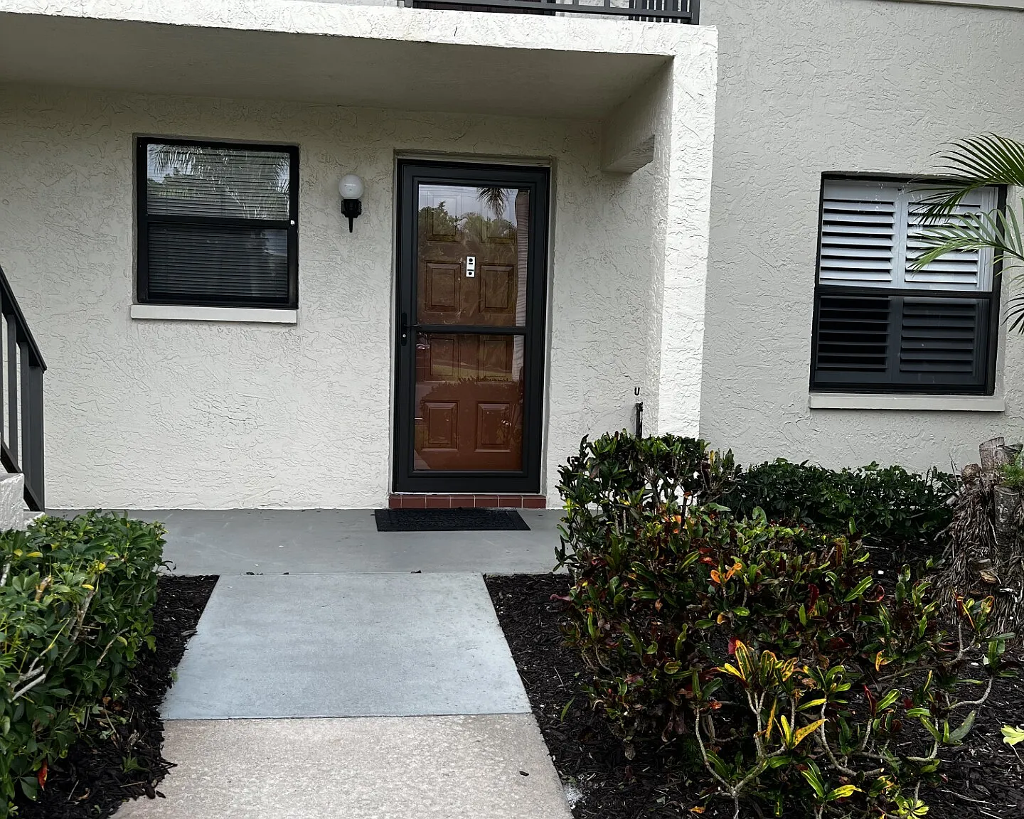 9301 Central Park Drive - 102 — Photo 1