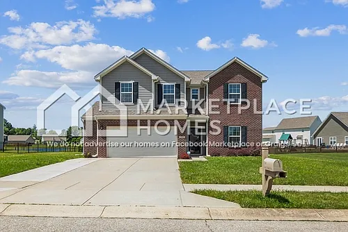 794 Carolina Way Photo 1