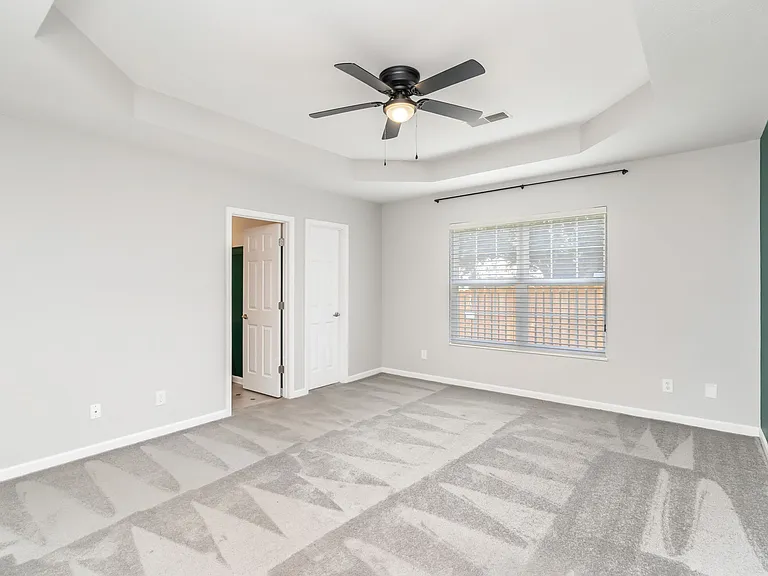 7028 High Alpine Ln #0 — Photo 20