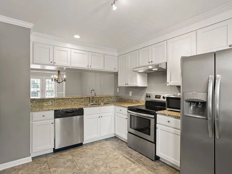 3210 Bethel Rd #49 — Photo 4
