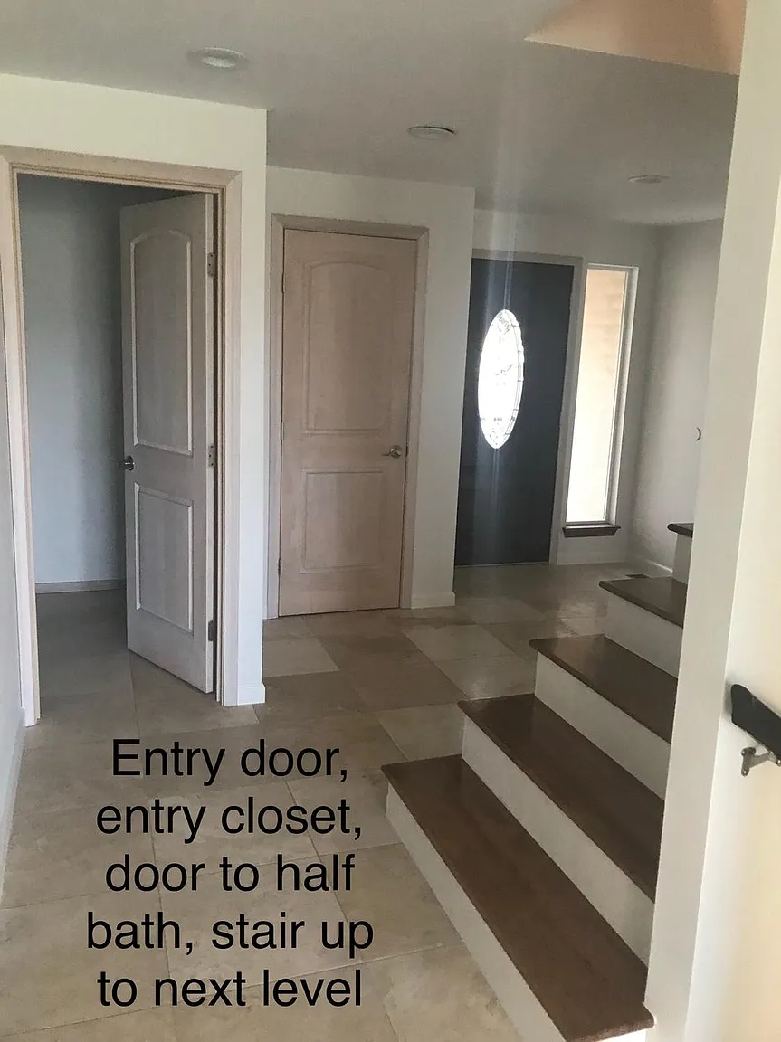 358 Greenbrook Pl photo 1