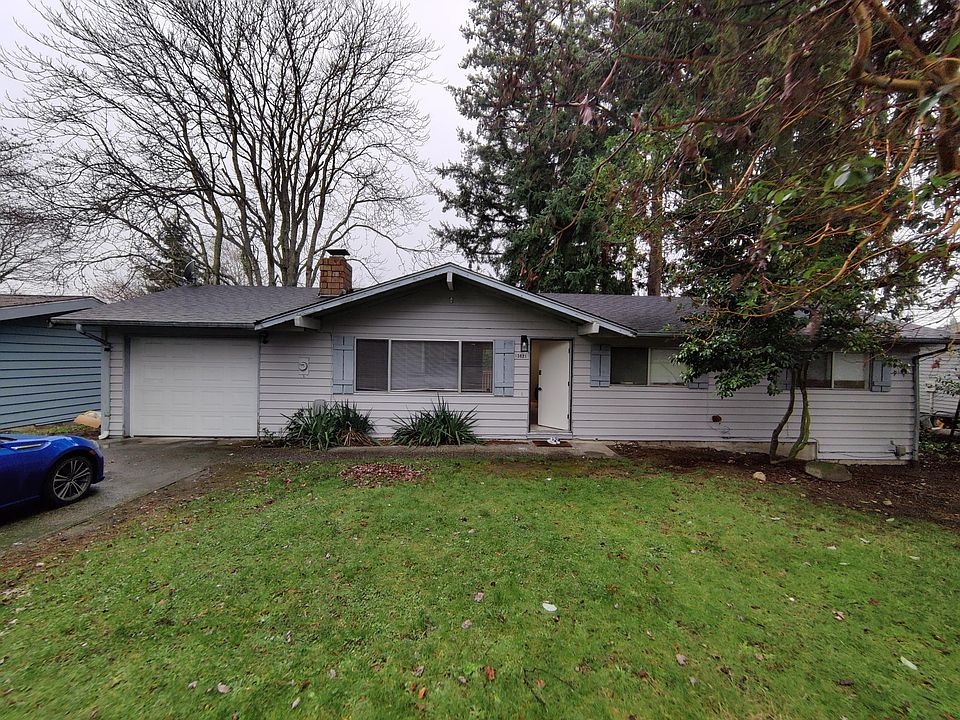 1st image of 13821 90th Ave NE