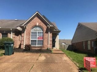 1486 Estacada Way, Cordova, TN 38018