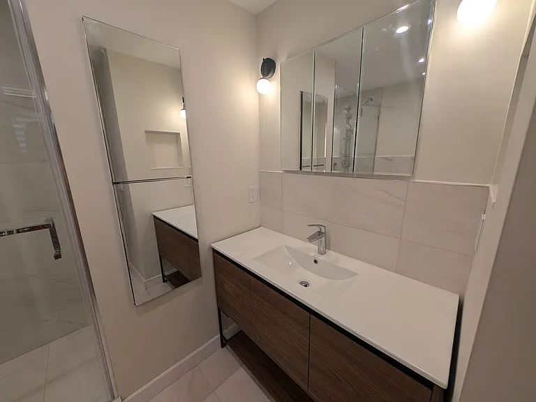 463 Jersey Ave #1 — Photo 17