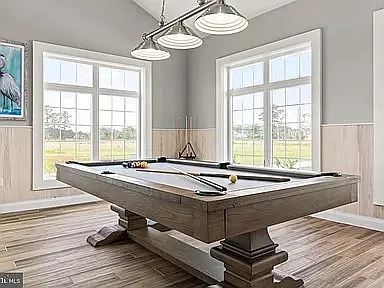 32015 Nathan Hale Dr — Photo 6
