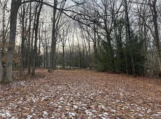 75 Pope Ln, Albrightsville, PA