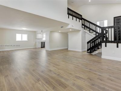 (Undisclosed Address), Miami, FL, 33183