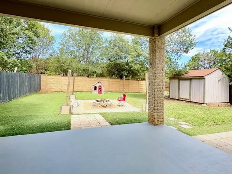 21115 Cape Coral — Photo 19