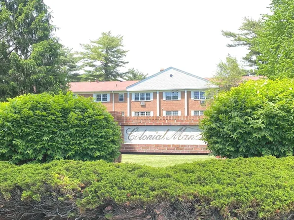 1120 New Haven Avenue #145, Milford, CT 06460