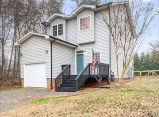 7640 Katherine Dr, Denver, NC 28037