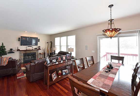 4th image of 86 Rotterdam Dr