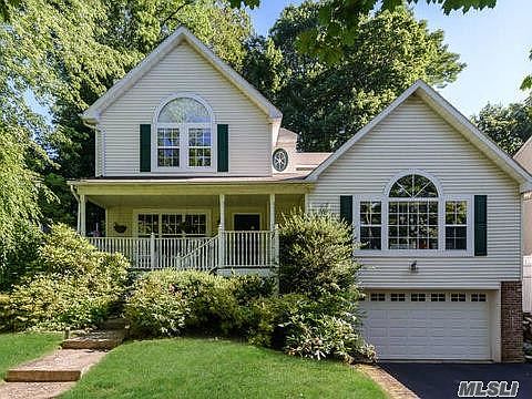 1st image of 47 Oyster Bay Rd