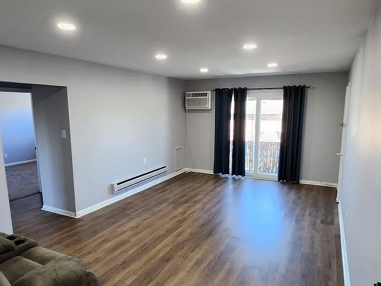 118 E Moreland Ave #22 — Photo 7