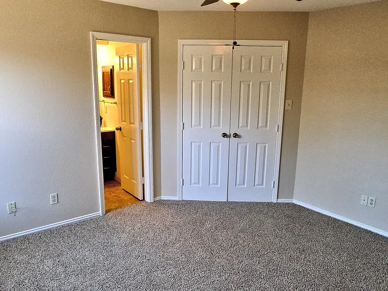 3001 Barnes Dr — Photo 11