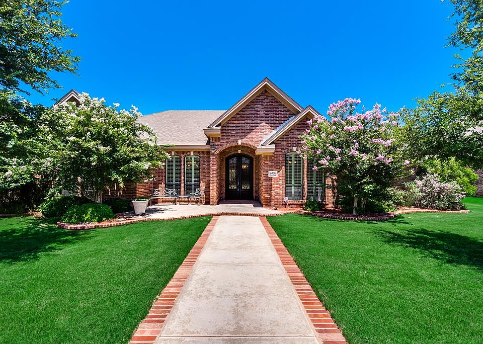 1st image of 6308 Haywood Dr