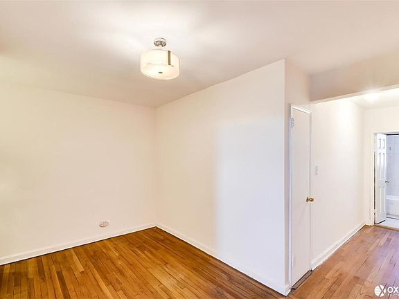 3rd image of 9002 63rd Dr APT 6H
