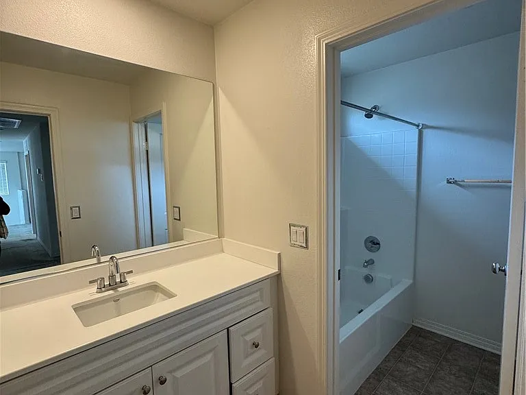 11016 Clear Lake Ln — Photo 12