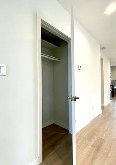 4937 W 20th St #1/4 — Photo 14