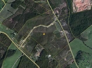 0 Pete Worthington Rd LOT 10, Dayton, TN 37321