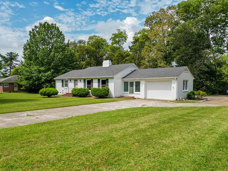 1310 Trotwood Ave, Columbia, TN 38401 | Zillow