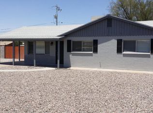 1148 E 11th St, Casa Grande, AZ 85122