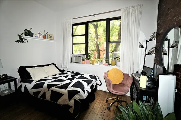 Rented by Best Apartments North Inc | media 10