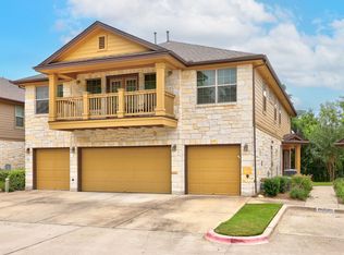 1310 W Parmer Ln #16A, Austin, TX 78727