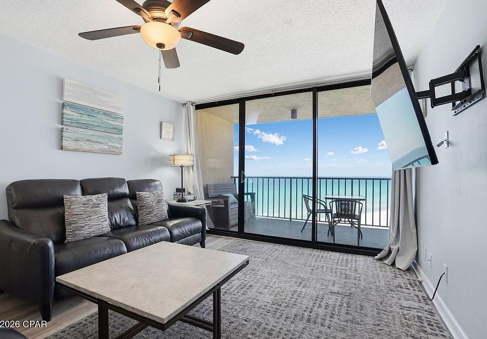 1st image of 6505 Thomas Dr Unit 1008