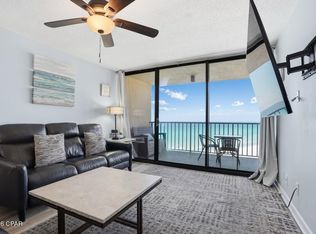 6505 Thomas Dr UNIT 1008, Panama City Beach, FL 32408