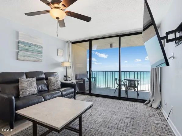 6505 Thomas Dr Unit 1008, Panama City Beach, FL 32408