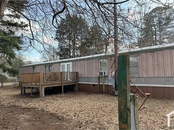 804 Vagabond Dr, Fayetteville, NC 28314