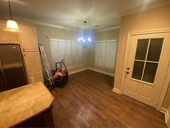 4th image of 114 Bentwater Dr