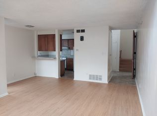 9409 Harlow Ave #9409, Los Angeles, CA 90034