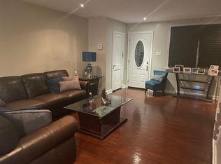 1115 Slocum St, Philadelphia, PA 19150