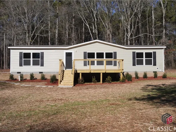 67 Louise Lane, Winterville, GA 30683