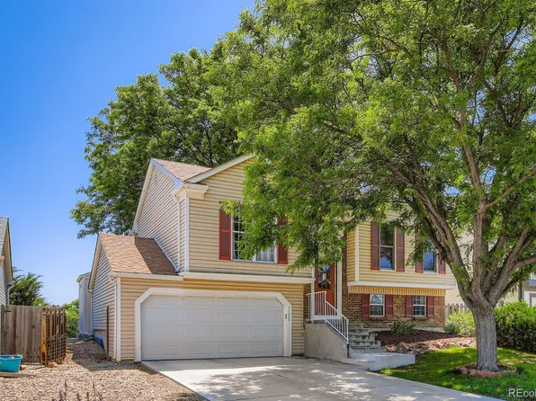 11200 W 102nd Avenue, Broomfield, CO 80021