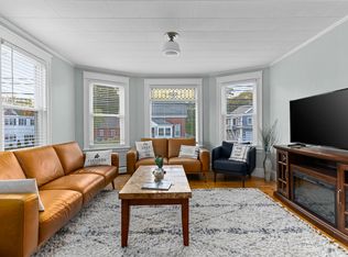 265 Elm St #2, Biddeford, ME 04005