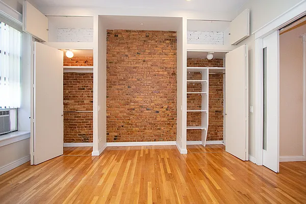 Rented by Harlem Lofts | media 14