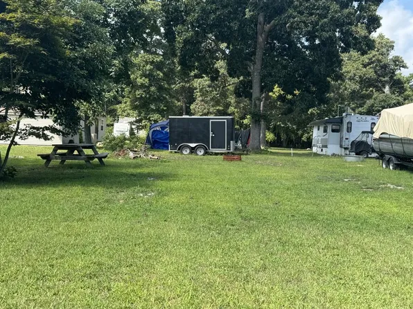 LOT 86 Pecan Dr, Horntown, VA 23395