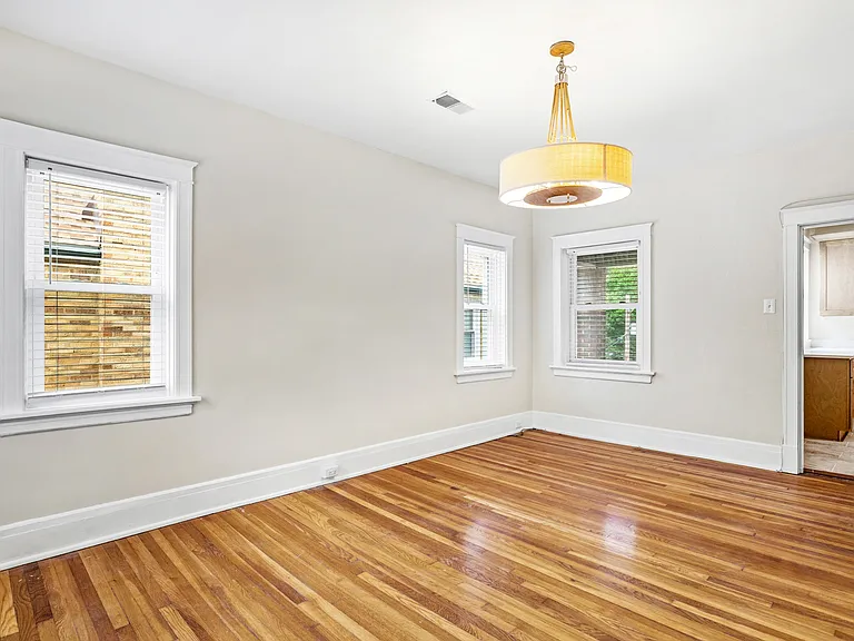 7307 Delmar Blvd #2W — Photo 10