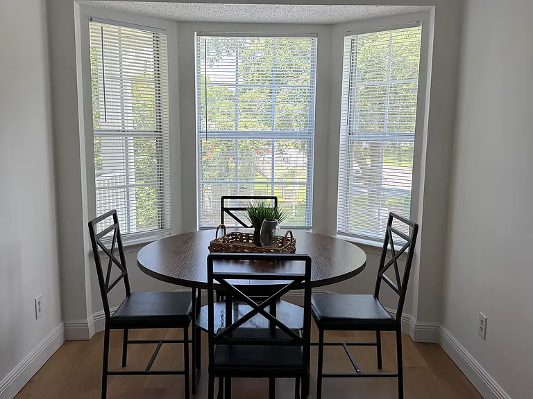 1500 E Johnson Ave #203 — Photo 7
