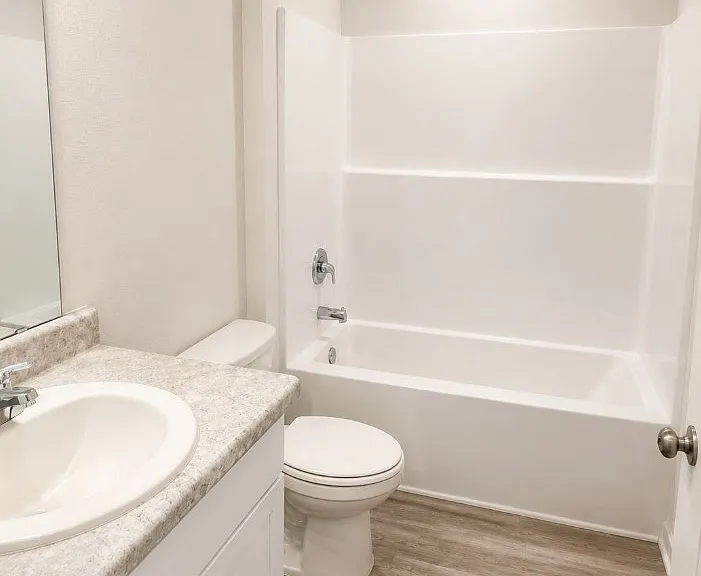 6457 Firefly Dr — Photo 7