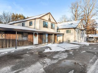48 Lovering St APT 4, Medway, MA 02053